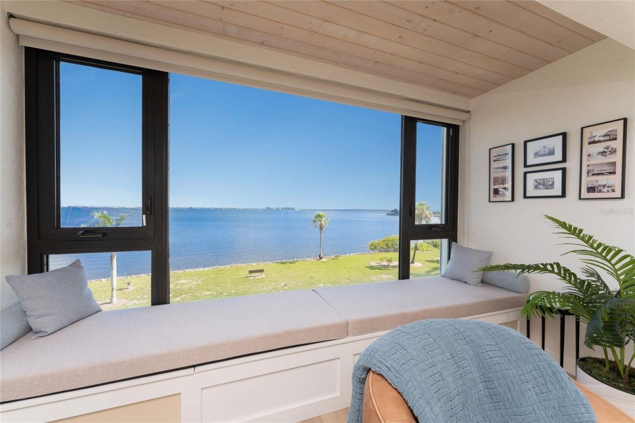 1500 Park Beach Circle, Unit 3D, Punta Gorda, FL 33950 Photo