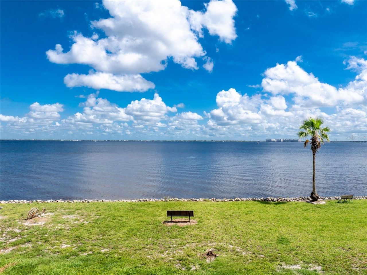 1500 Park Beach Circle, Unit 3D, Punta Gorda, FL 33950 Photo