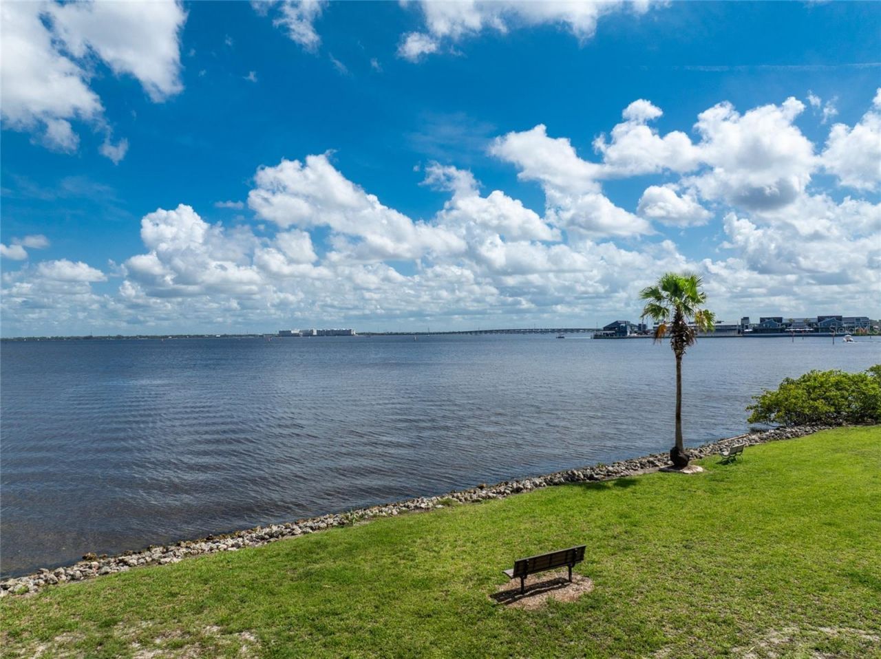 1500 Park Beach Circle, Unit 3D, Punta Gorda, FL 33950 Photo