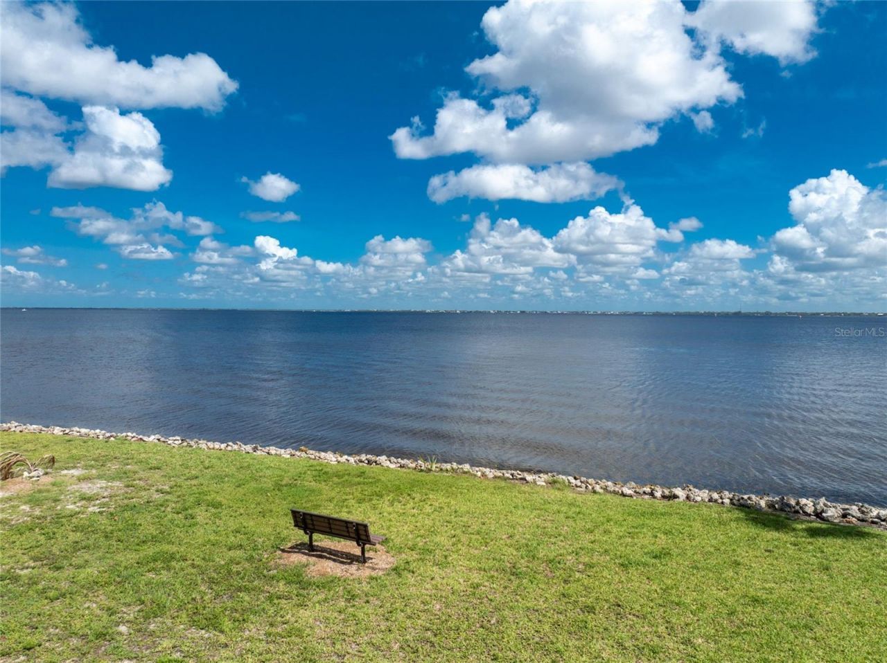 1500 Park Beach Circle, Unit 3D, Punta Gorda, FL 33950 Photo
