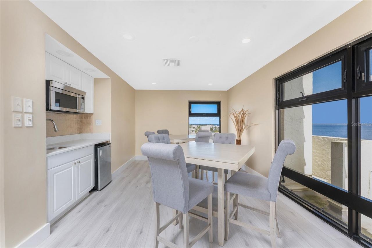 1500 Park Beach Circle, Unit 3D, Punta Gorda, FL 33950 Photo
