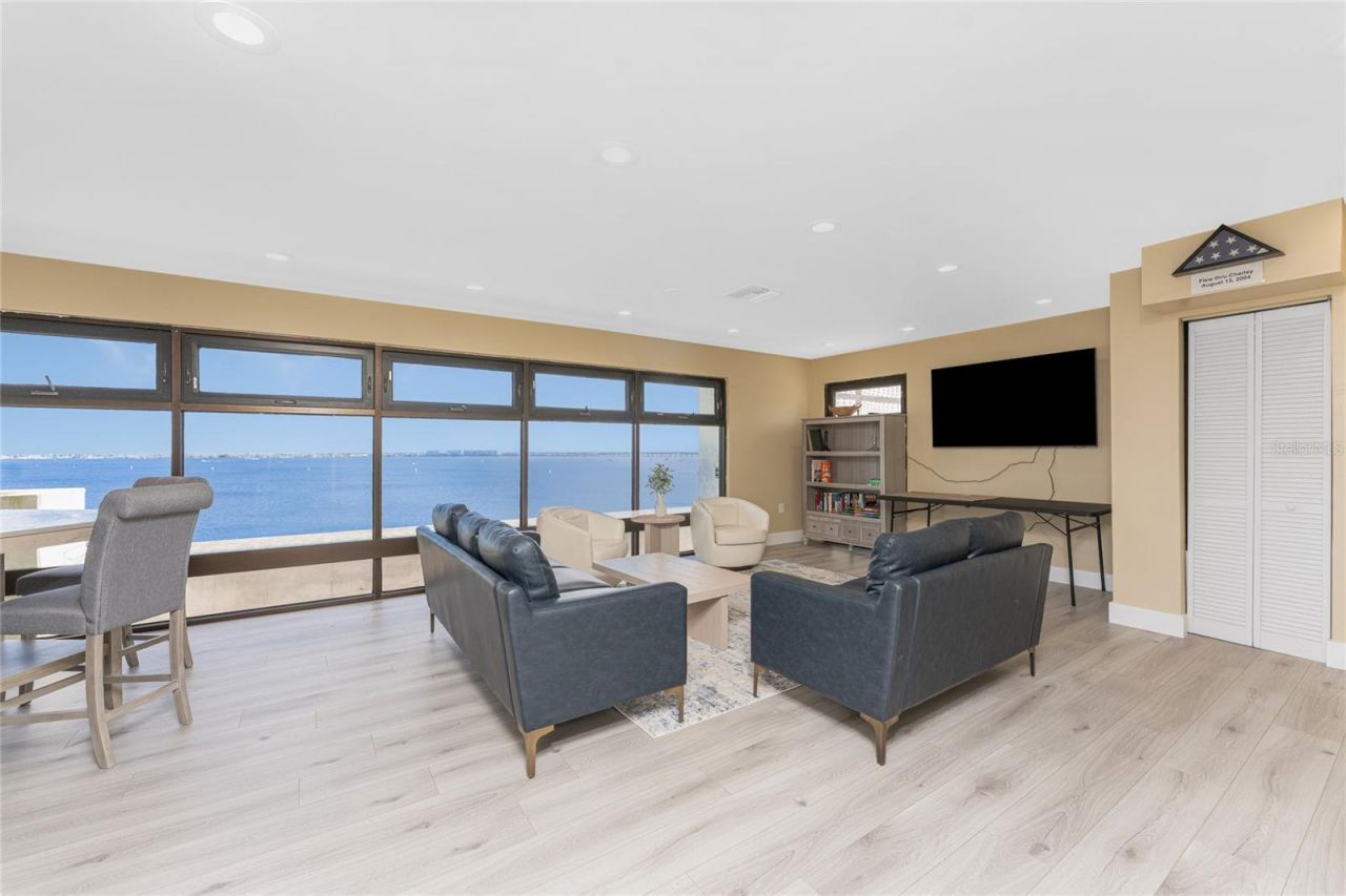 1500 Park Beach Circle, Unit 3D, Punta Gorda, FL 33950 Photo