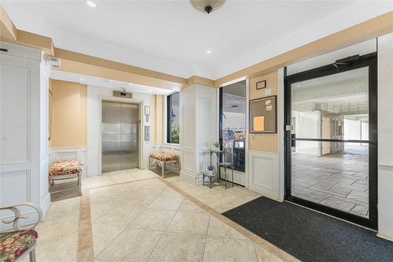 1500 Park Beach Circle, Unit 3D, Punta Gorda, FL 33950 Photo