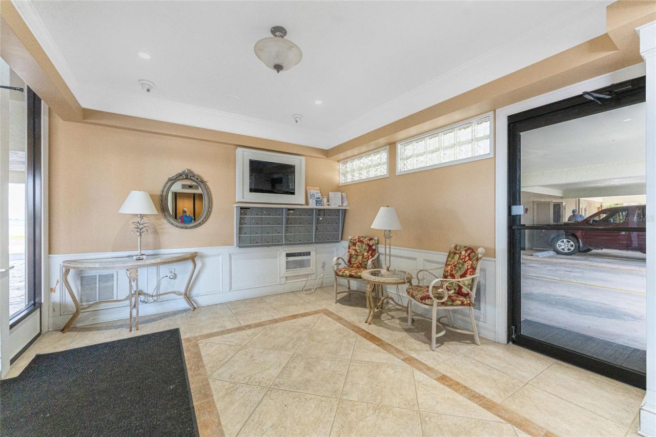 1500 Park Beach Circle, Unit 3D, Punta Gorda, FL 33950 Photo