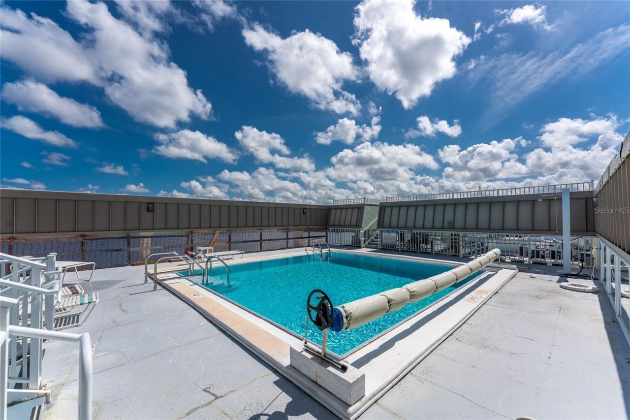 1500 Park Beach Circle, Unit 3D, Punta Gorda, FL 33950 Photo