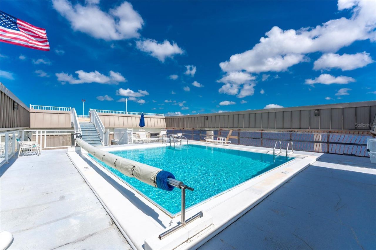 1500 Park Beach Circle, Unit 3D, Punta Gorda, FL 33950 Photo