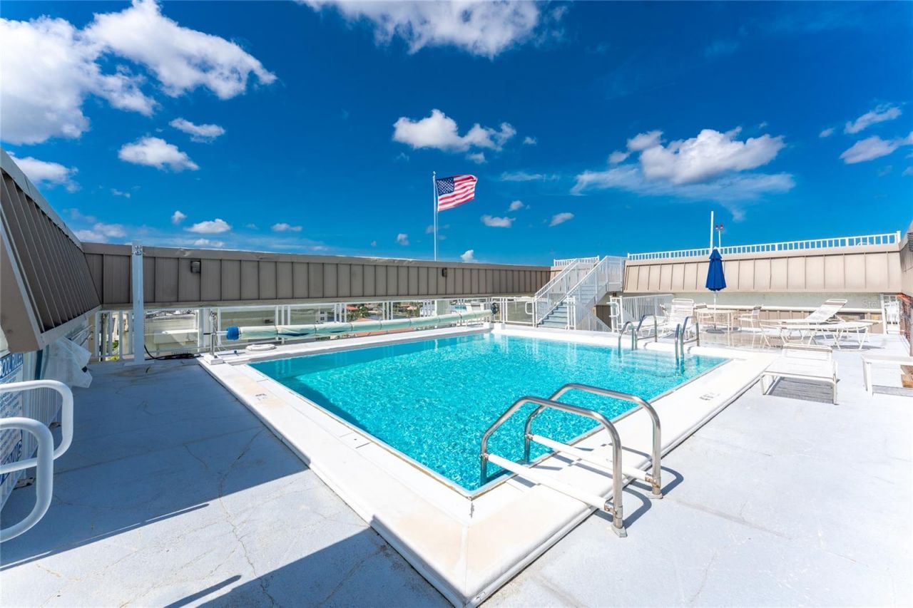 1500 Park Beach Circle, Unit 3D, Punta Gorda, FL 33950 Photo