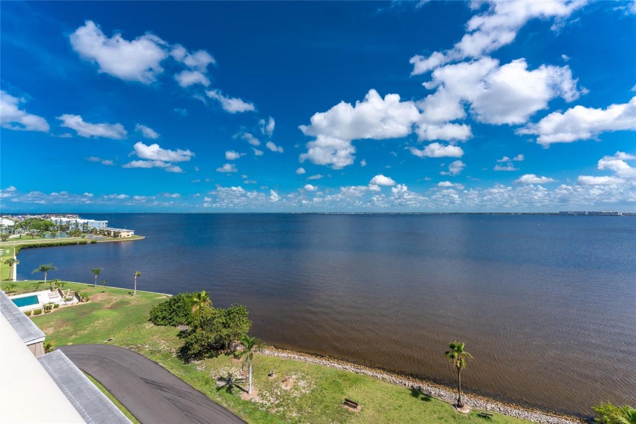 1500 Park Beach Circle, Unit 3D, Punta Gorda, FL 33950 Photo