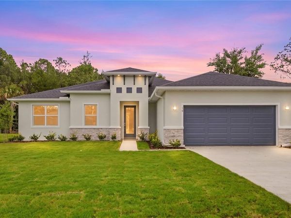 14 SEA SERPENT TRAIL E, PALM COAST, FL 32164