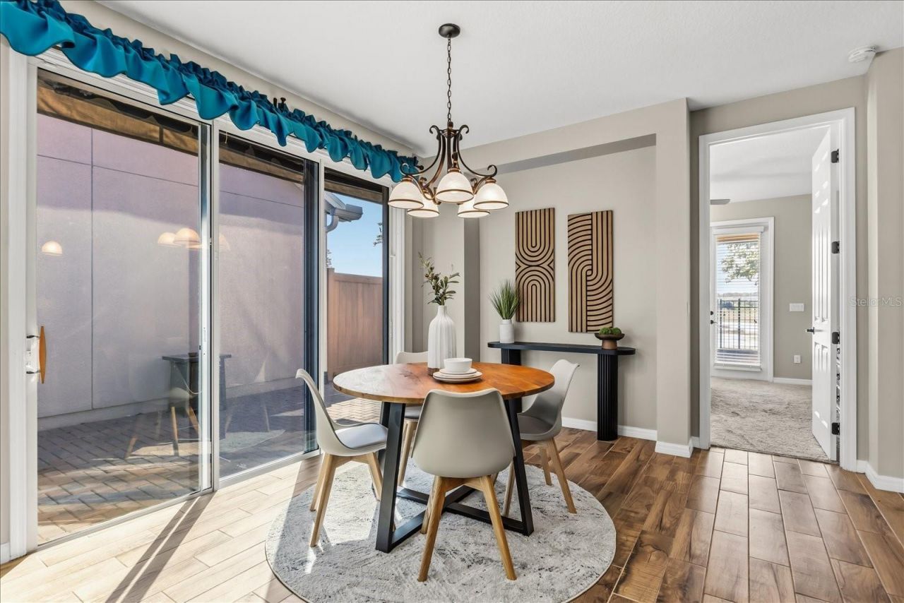 126 Bayou Bend Road, Groveland, FL 34736 Photo