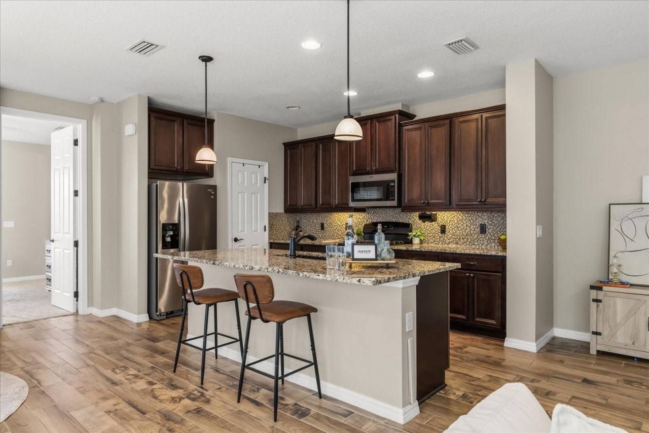 126 Bayou Bend Road, Groveland, FL 34736 Photo