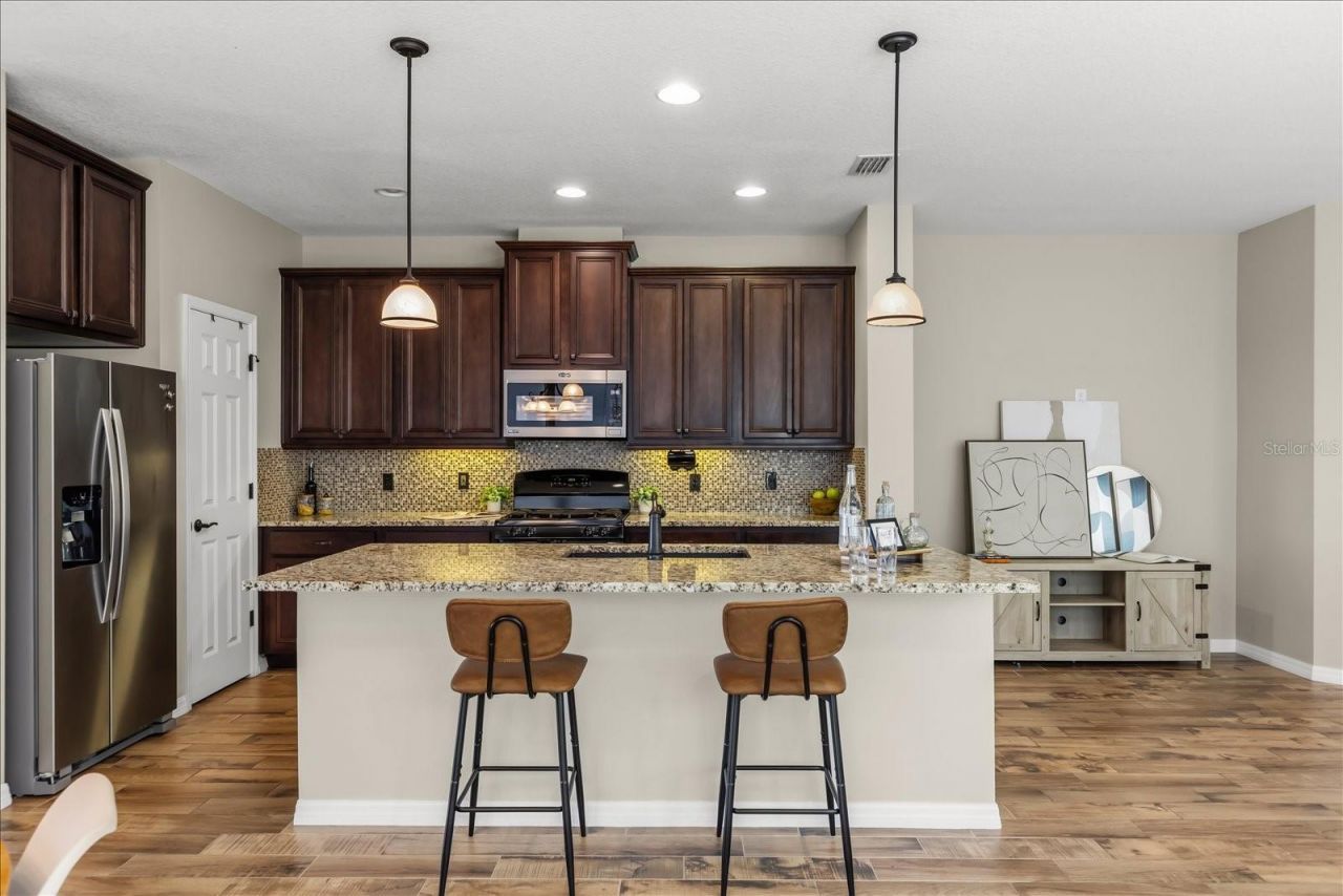 126 Bayou Bend Road, Groveland, FL 34736 Photo