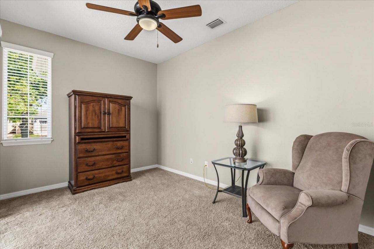 126 Bayou Bend Road, Groveland, FL 34736 Photo