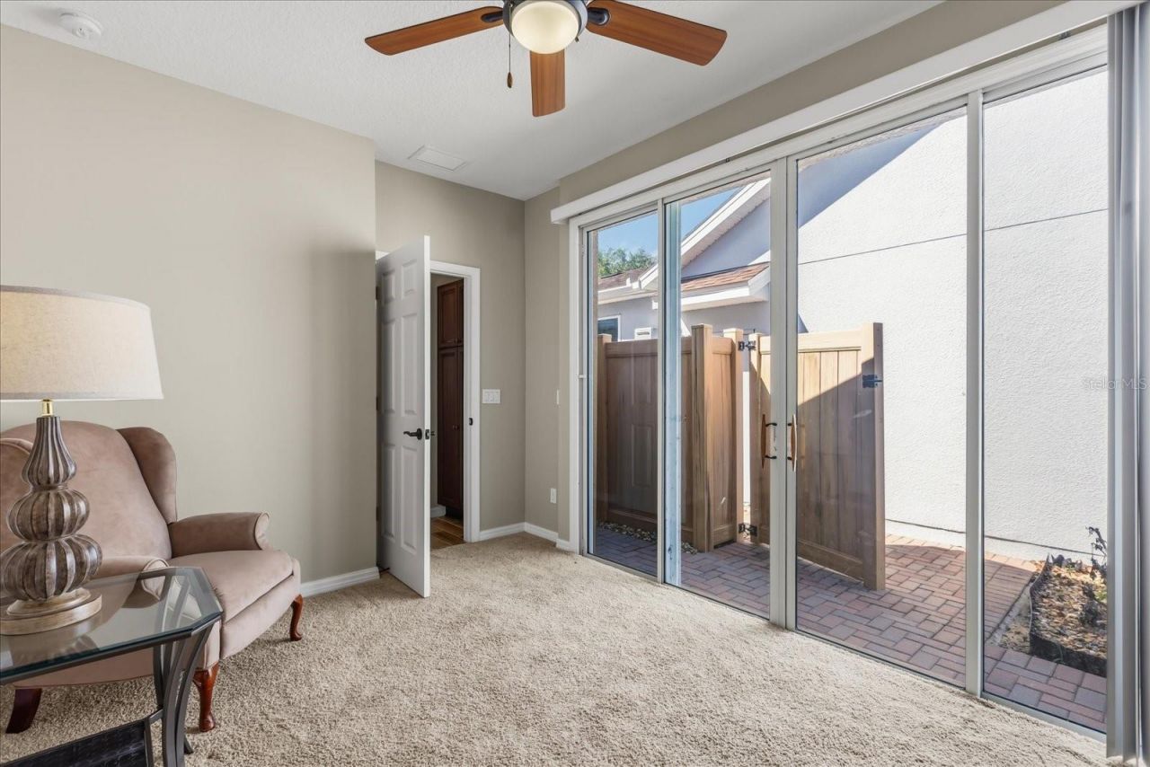 126 Bayou Bend Road, Groveland, FL 34736 Photo