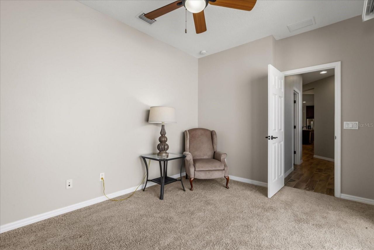 126 Bayou Bend Road, Groveland, FL 34736 Photo