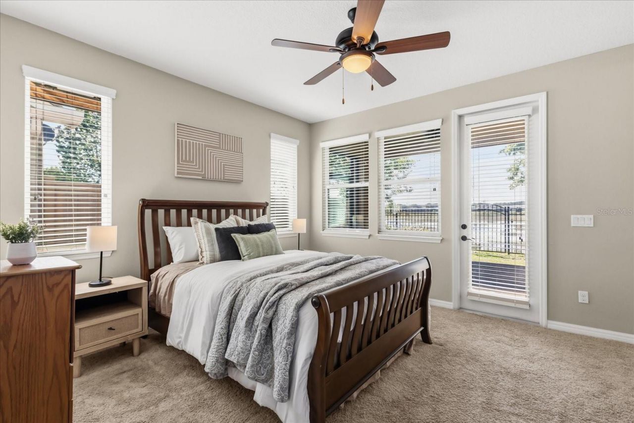 126 Bayou Bend Road, Groveland, FL 34736 Photo