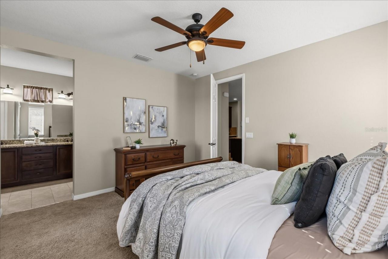 126 Bayou Bend Road, Groveland, FL 34736 Photo