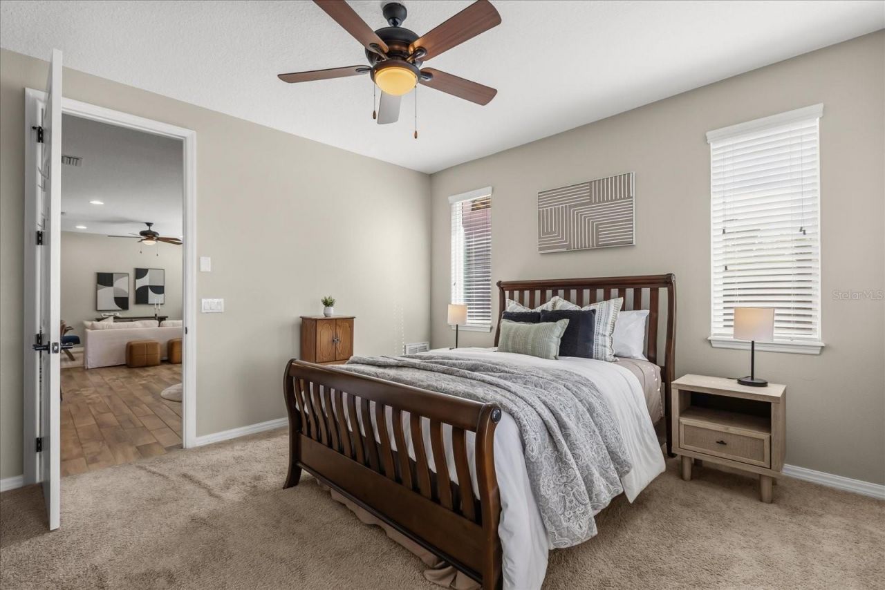 126 Bayou Bend Road, Groveland, FL 34736 Photo