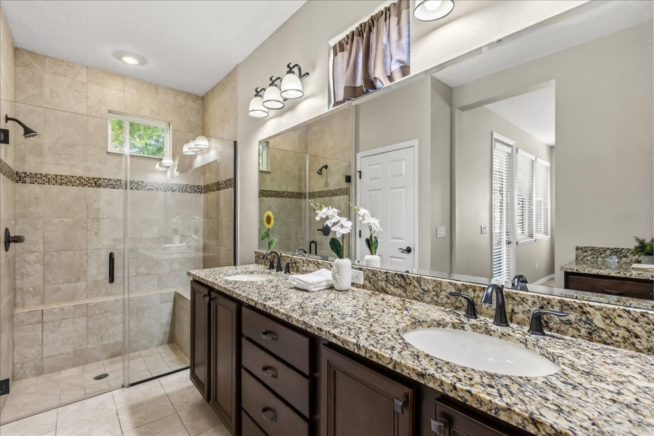 126 Bayou Bend Road, Groveland, FL 34736 Photo