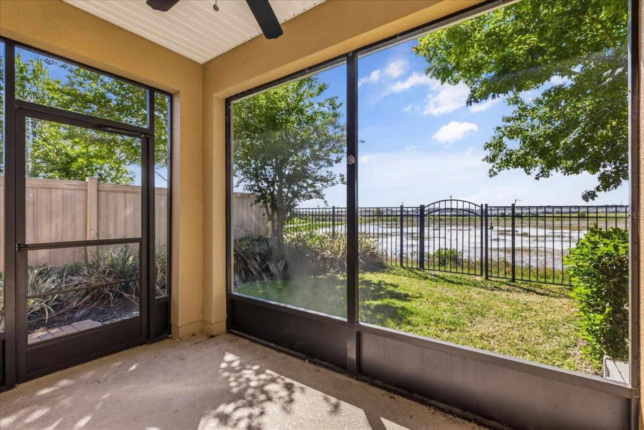 126 Bayou Bend Road, Groveland, FL 34736 Photo