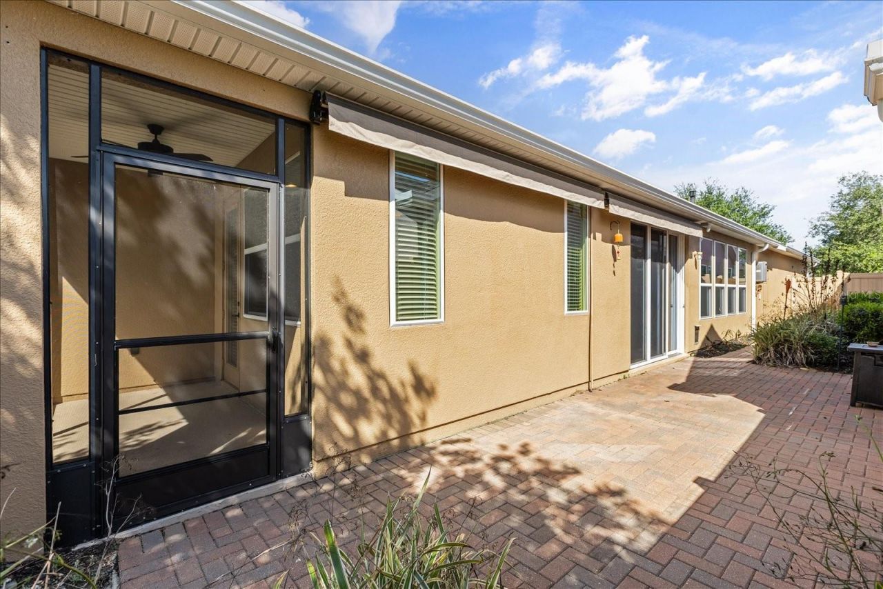 126 Bayou Bend Road, Groveland, FL 34736 Photo