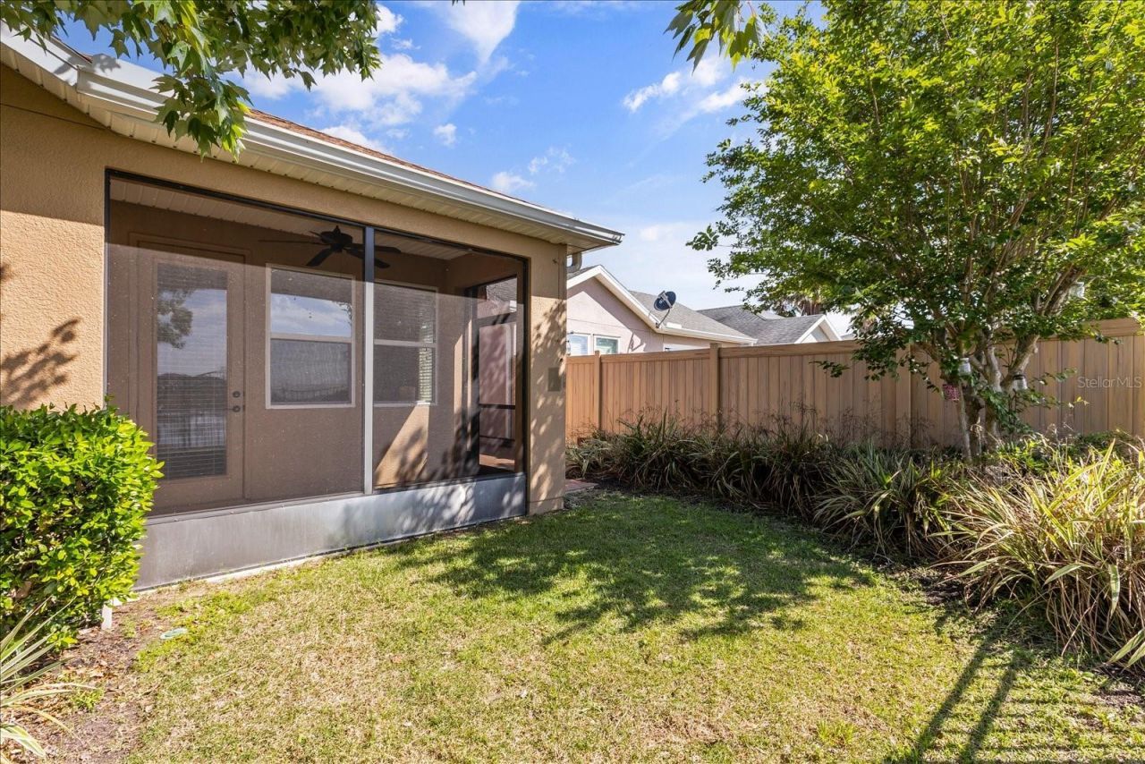 126 Bayou Bend Road, Groveland, FL 34736 Photo