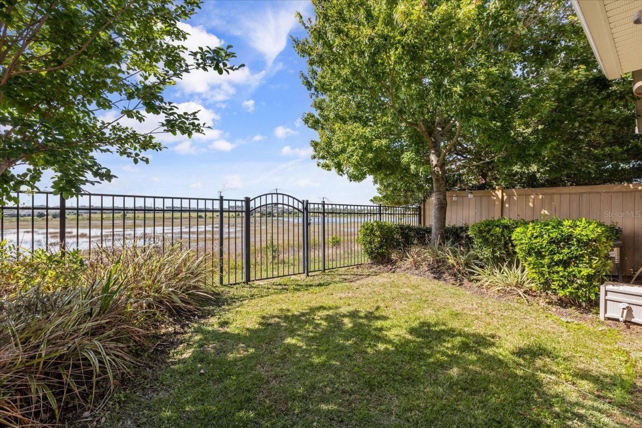 126 Bayou Bend Road, Groveland, FL 34736 Photo