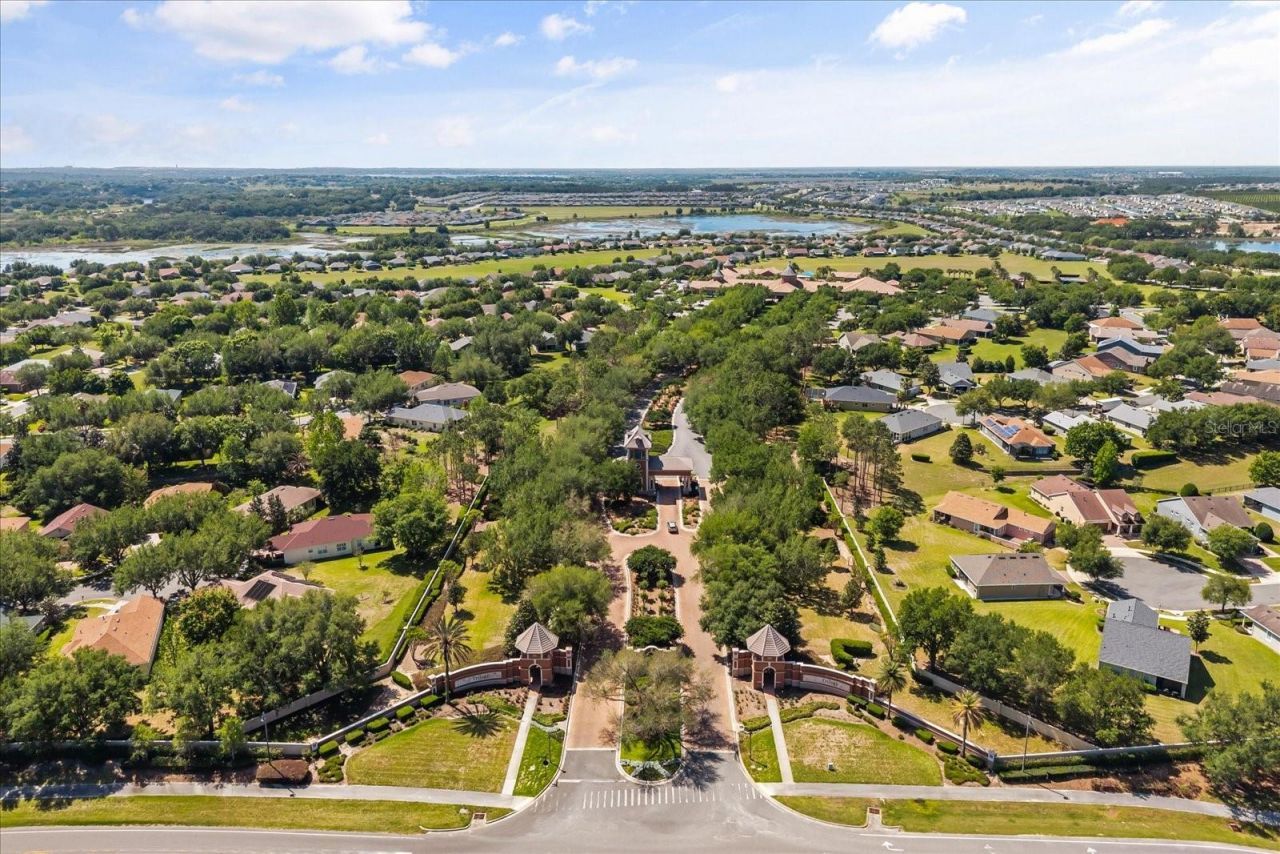 126 Bayou Bend Road, Groveland, FL 34736 Photo