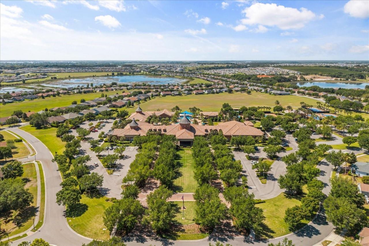 126 Bayou Bend Road, Groveland, FL 34736 Photo