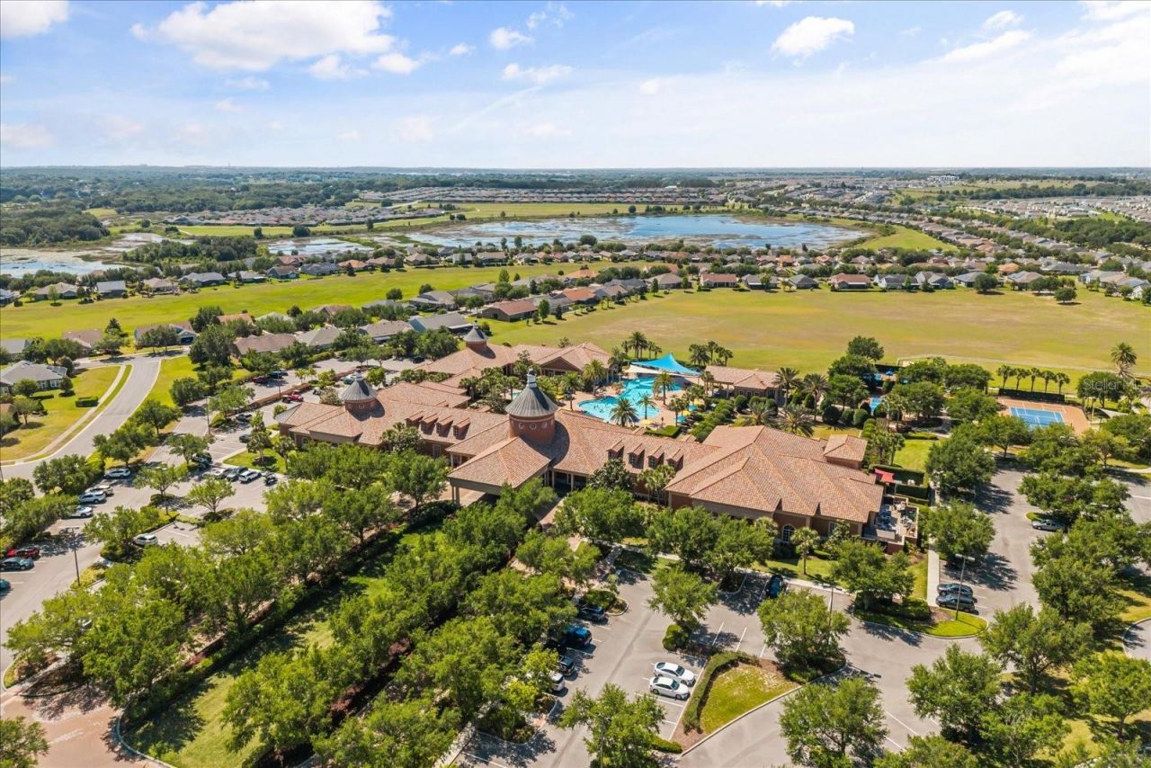 126 Bayou Bend Road, Groveland, FL 34736 Photo