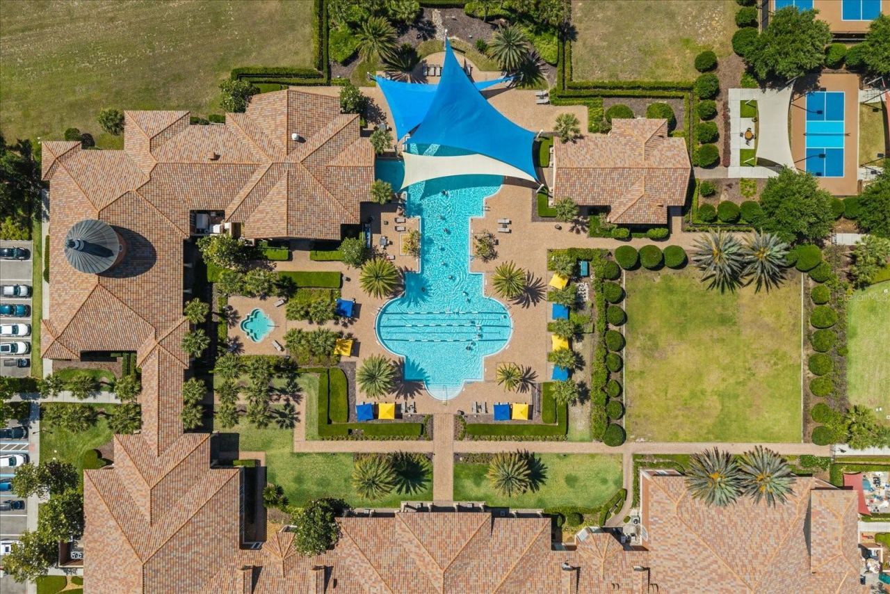 126 Bayou Bend Road, Groveland, FL 34736 Photo