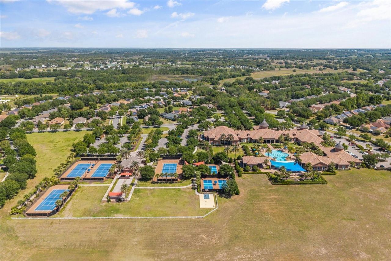 126 Bayou Bend Road, Groveland, FL 34736 Photo