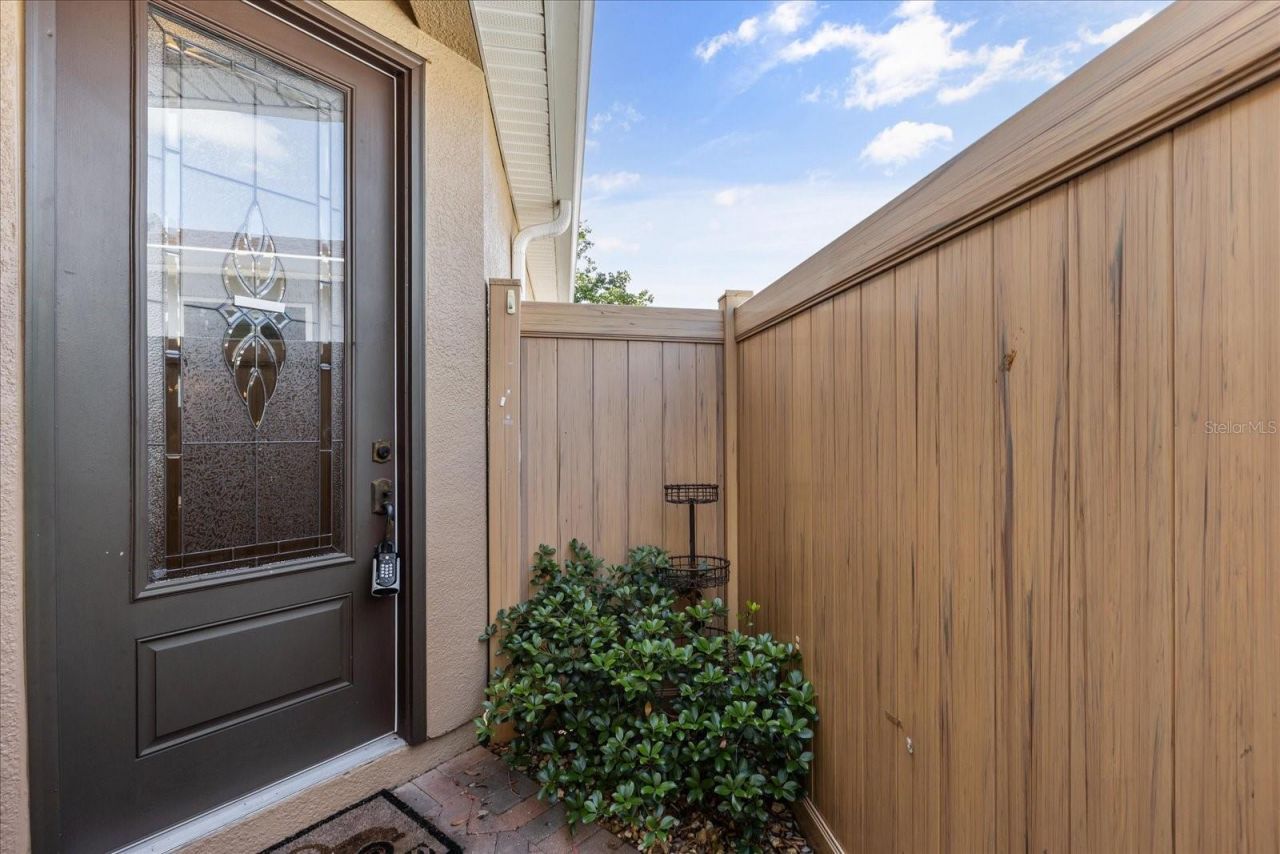 126 Bayou Bend Road, Groveland, FL 34736 Photo