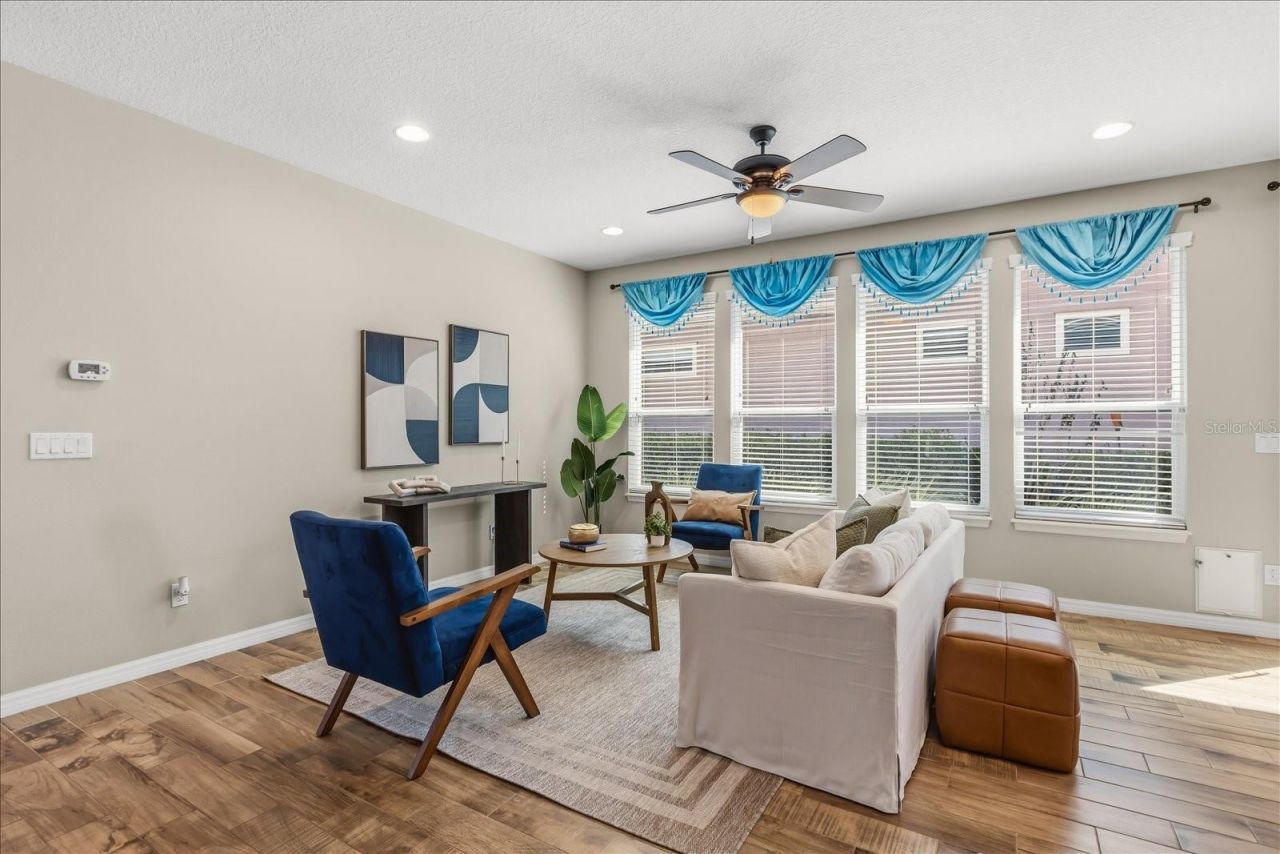 126 Bayou Bend Road, Groveland, FL 34736 Photo