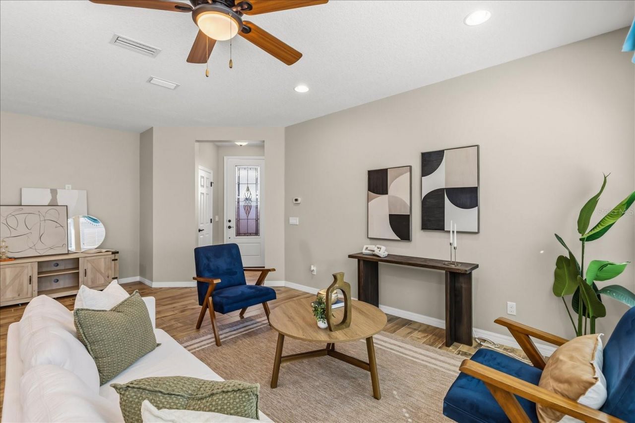 126 Bayou Bend Road, Groveland, FL 34736 Photo