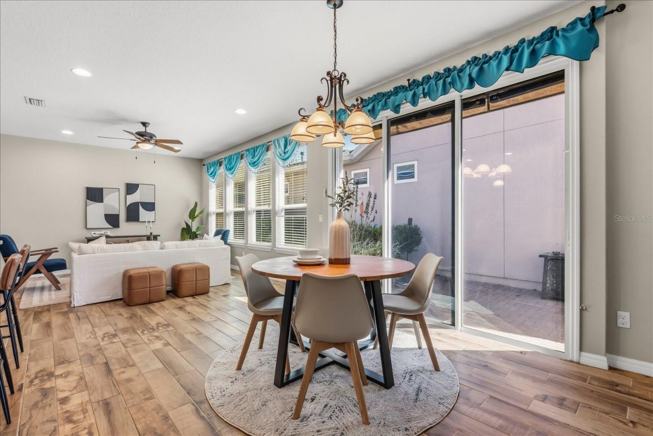 126 Bayou Bend Road, Groveland, FL 34736 Photo