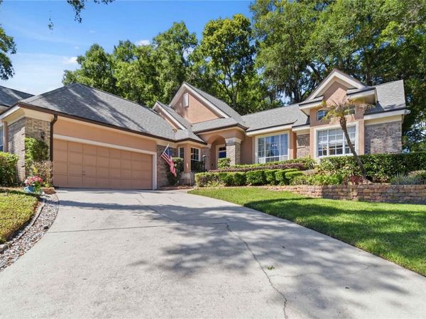 2043 SAWGRASS DRIVE , APOPKA, FL 32712