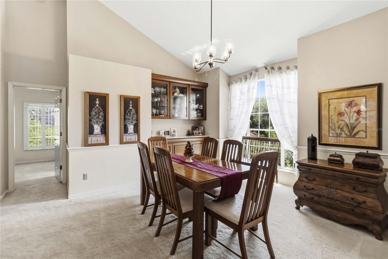 2043 Sawgrass Drive, Apopka, FL 32712 Photo