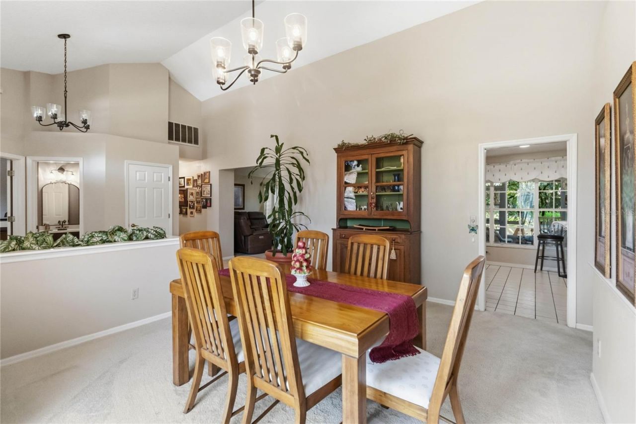 2043 Sawgrass Drive, Apopka, FL 32712 Photo