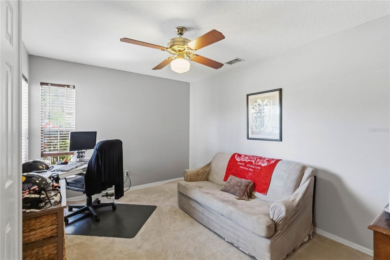 2043 Sawgrass Drive, Apopka, FL 32712 Photo