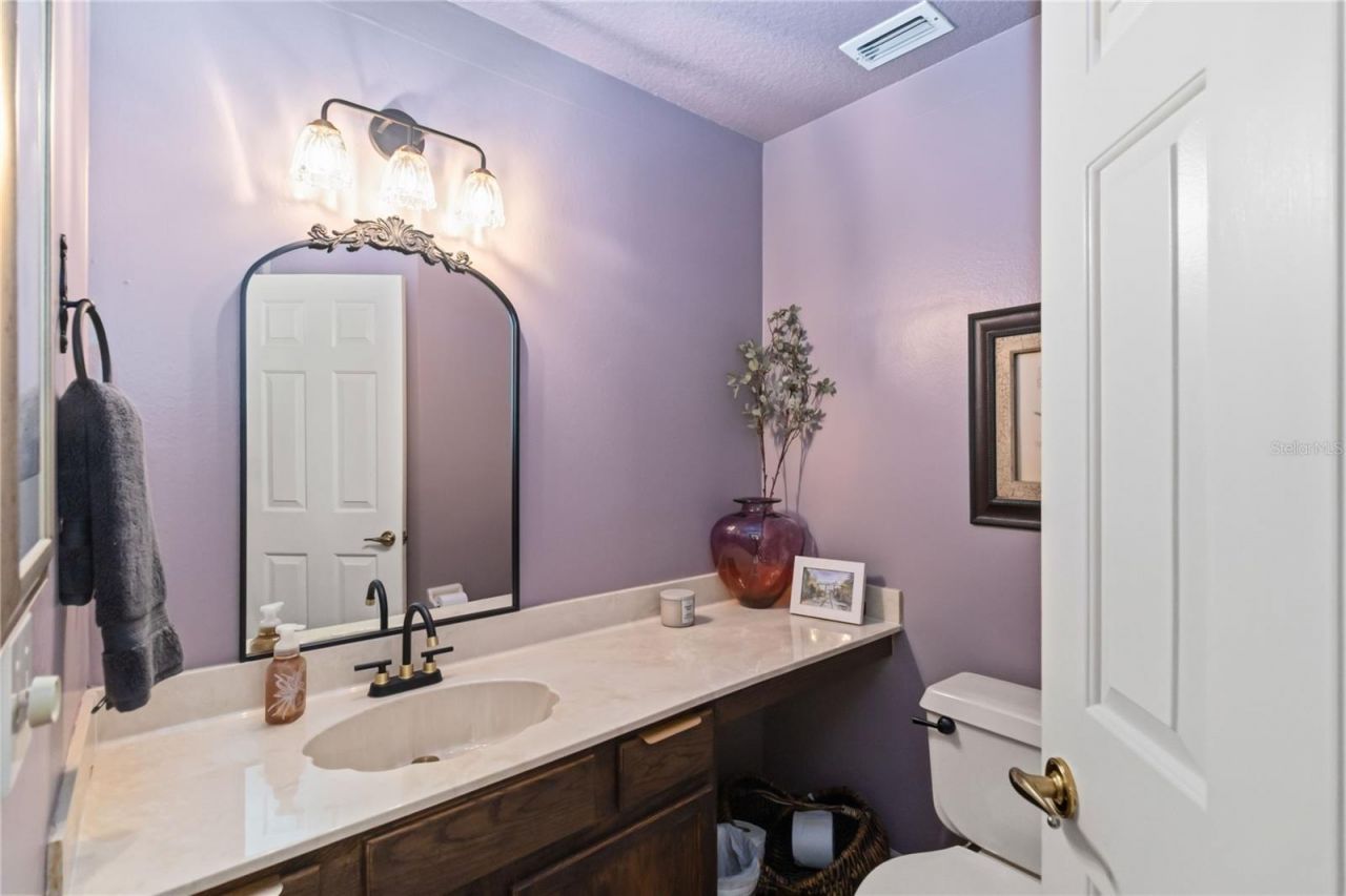 2043 Sawgrass Drive, Apopka, FL 32712 Photo