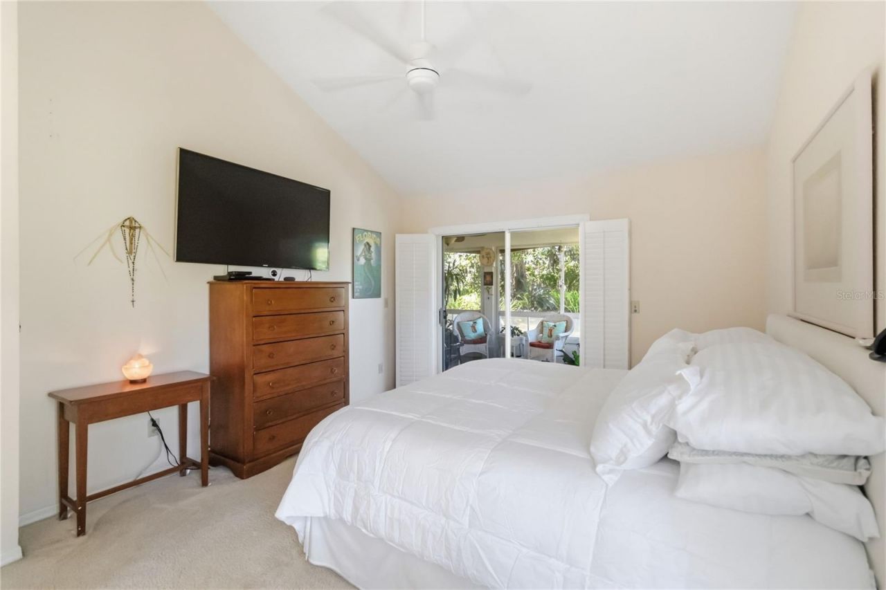 2043 Sawgrass Drive, Apopka, FL 32712 Photo