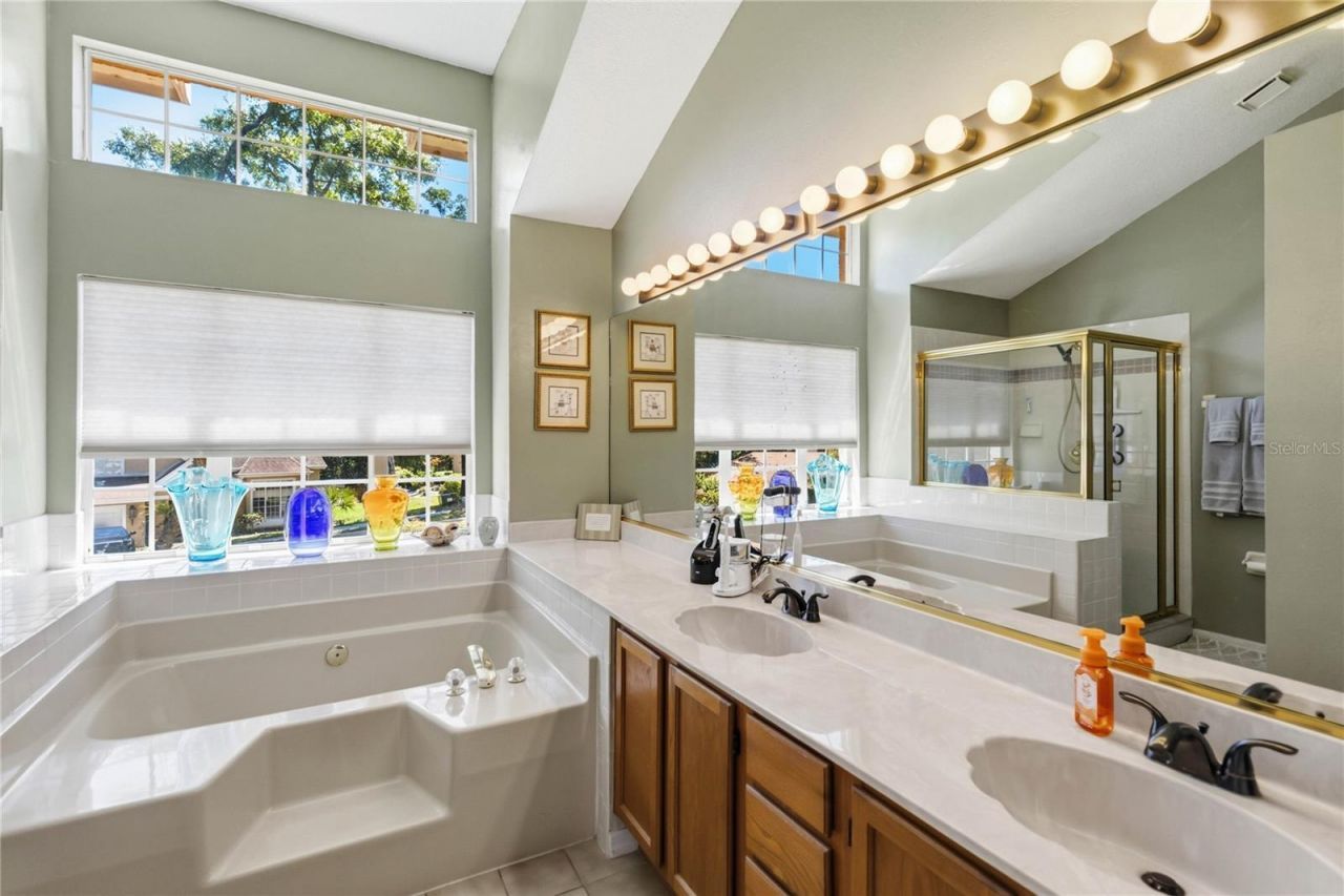 2043 Sawgrass Drive, Apopka, FL 32712 Photo