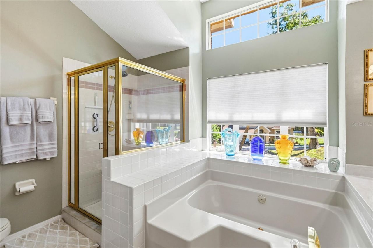 2043 Sawgrass Drive, Apopka, FL 32712 Photo