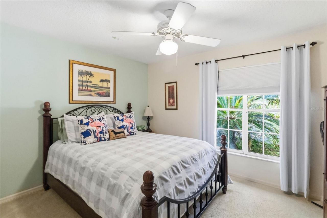 2043 Sawgrass Drive, Apopka, FL 32712 Photo