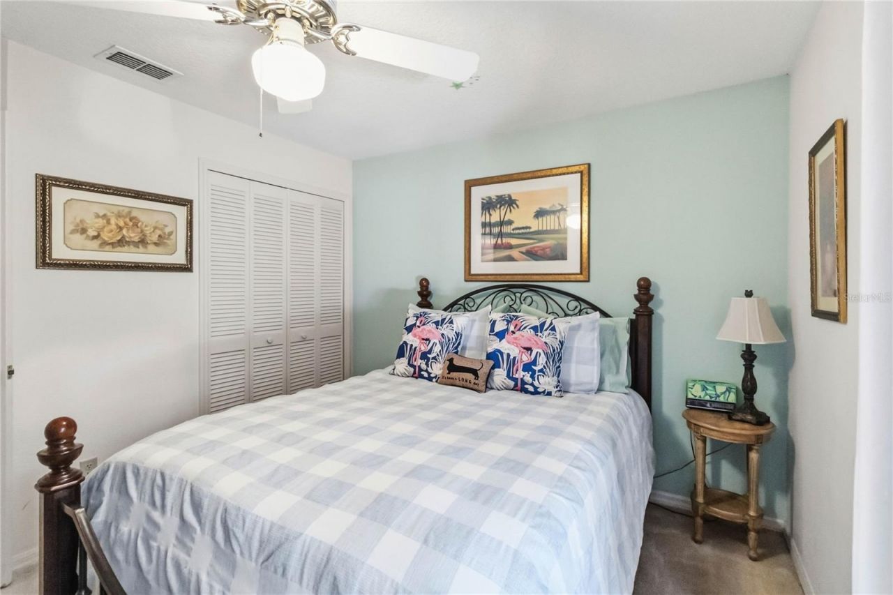 2043 Sawgrass Drive, Apopka, FL 32712 Photo