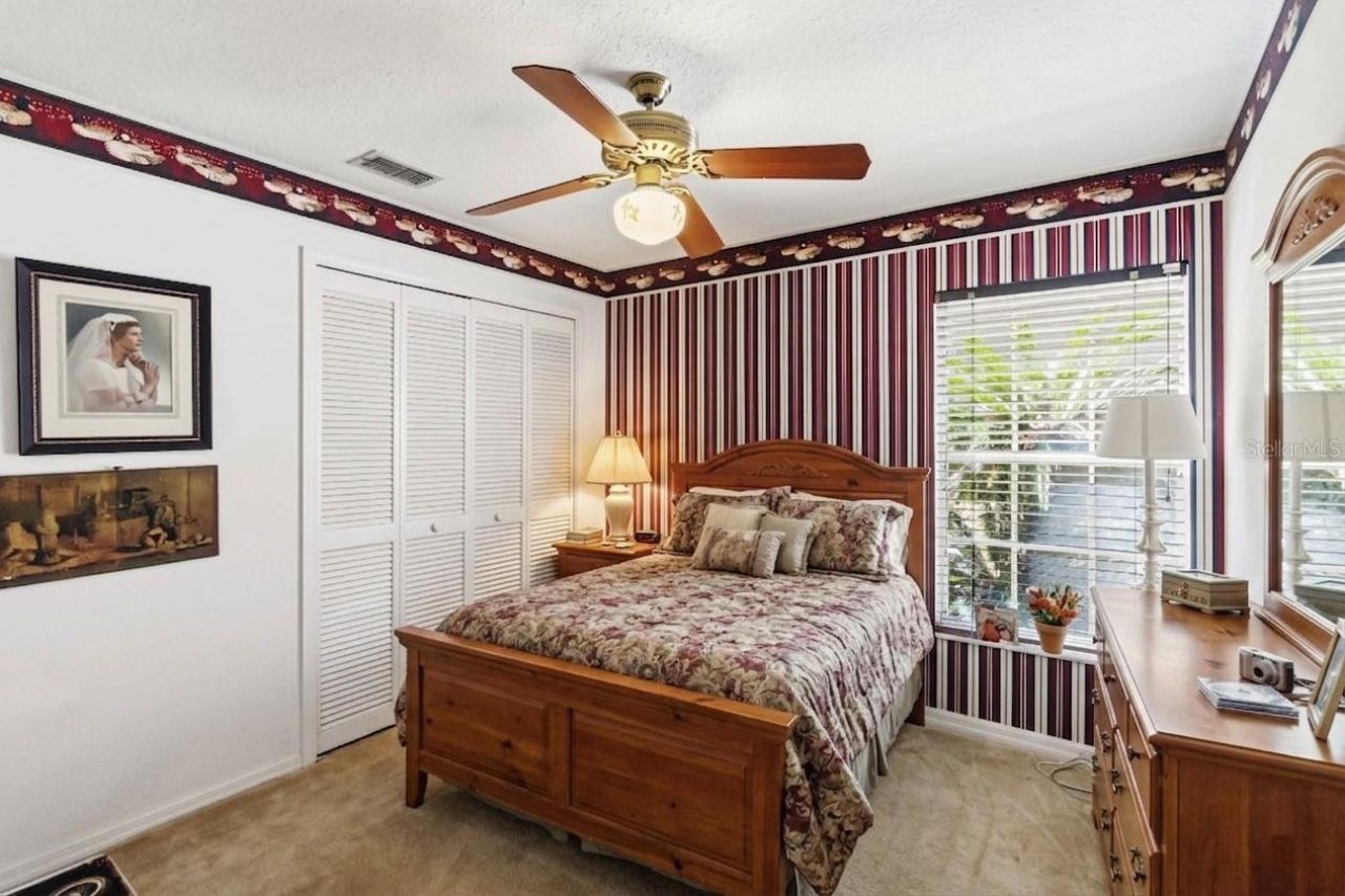 2043 Sawgrass Drive, Apopka, FL 32712 Photo