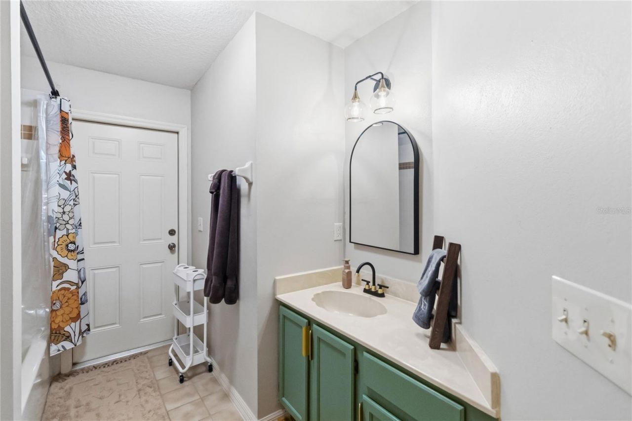 2043 Sawgrass Drive, Apopka, FL 32712 Photo