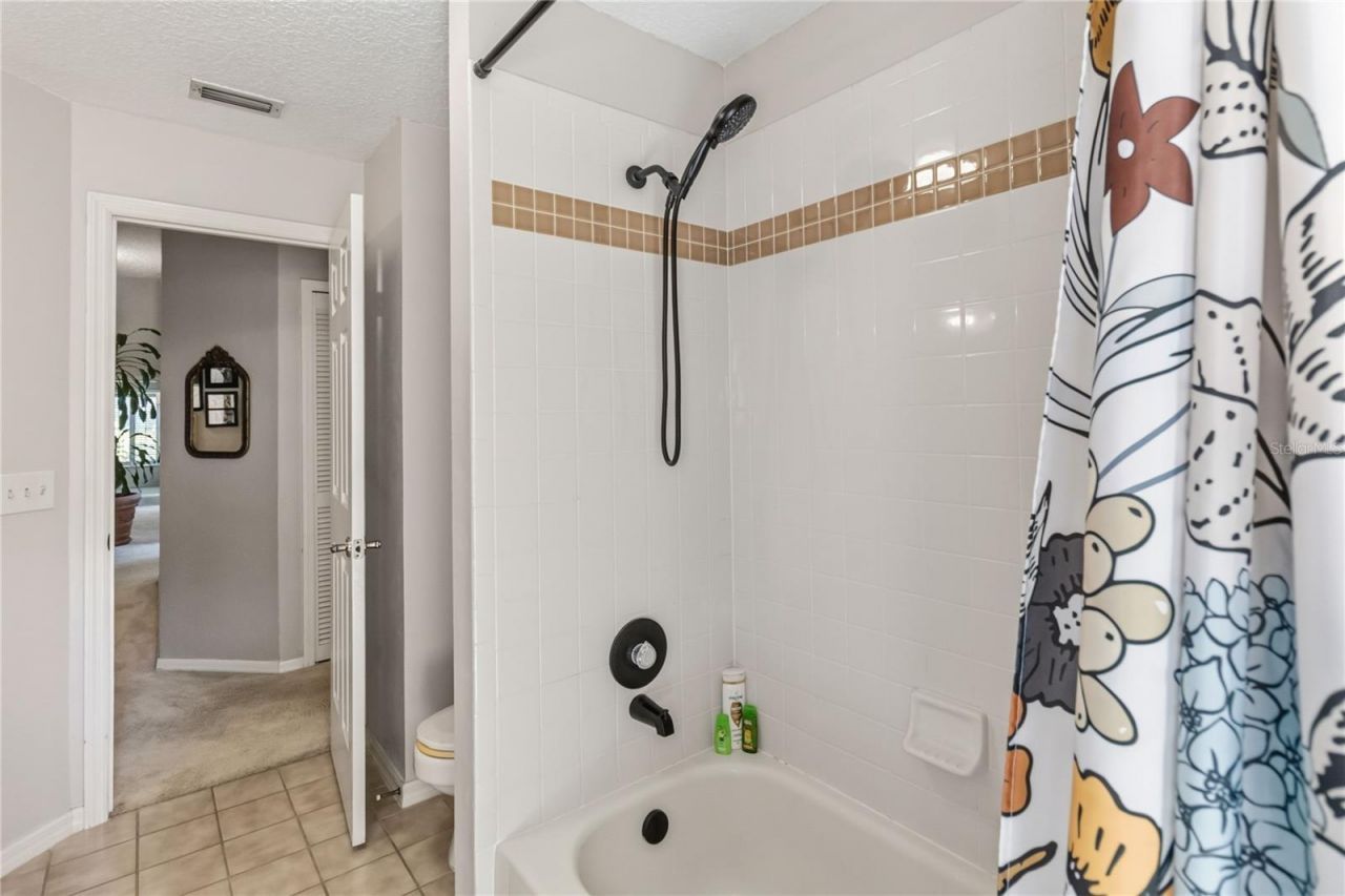 2043 Sawgrass Drive, Apopka, FL 32712 Photo