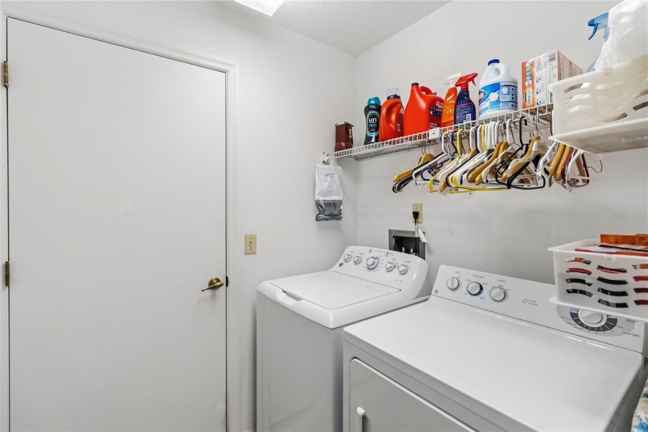 2043 Sawgrass Drive, Apopka, FL 32712 Photo